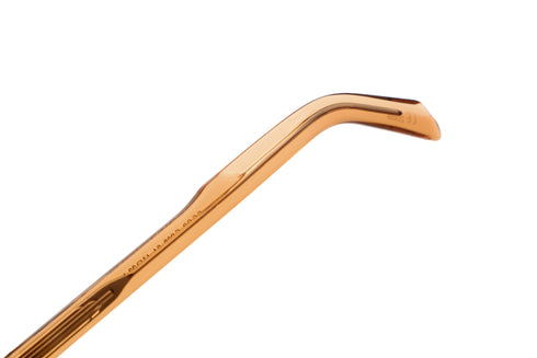 CGOP GR08 col.04